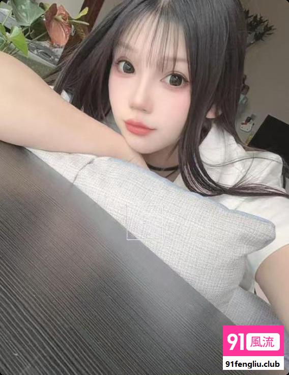 人美声甜的长腿小姐姐